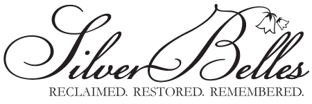 Silver Belles Antiuqes